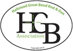 www.hgbrga.com
